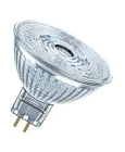 Osram Led Star LED GU5.3 Spot Claire 2.6W 210lm - 840 