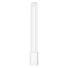 Ledvance Dulux-L LED 12W - 830  | Remplacement 24W