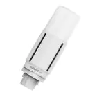 Osram Dulux-D LED 7.5W 870lm - 830  | Remplacement 18W