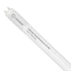 Ledvance tube LED 120cm | 3000K 14W - Performance HO