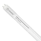 Ledvance tube LED 120cm | 4000K 14W - Performance HO