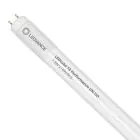 Ledvance tube LED 60cm | 6500K 7.5W - Performance HO