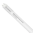 Ledvance tube LED 60cm | 3000K 7.5W - Performance UO