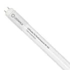 Ledvance tube LED 120cm | 6500K 15W - Performance UO