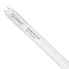 Ledvance tube LED 150cm | 6500K 23W - Performance UO