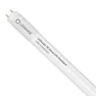 Ledvance Tube LED T8 Value (UN) High Output 18W 2000lm - 840  | 120cm - Remplacement 36W