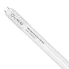 Ledvance Tube LED T8 Value (UN) High Output 24W 2550lm - 830  | 150cm - Remplacement 58W