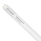 Ledvance Tube LED T8 Performance (UN) High Output 14W 2100lm - 865  | 120cm - Remplacement 36W