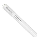 Ledvance Tube LED T8 Performance (UN) High Output 20W 3100lm - 865  | 150cm - Remplacement 58W