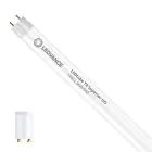 Ledvance tube LED 120cm | 4000K 14W - Superior UO