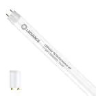 Ledvance tube LED 150cm | 3300K 17.9W - Performance