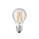 Ledvance Classic LED E27 Poire Filament Claire 7.3W 806lm - 827- | Remplacement 60W