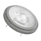Ledvance Spot LED G53 AR111 11.7W 800lm 40D - 930  | Meilleur rendu de couleur - Dimmable - Remplacement 75W