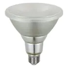 Ledvance Performance Spot LED E27 PAR38 13.5W 1035lm 30D - 827 Blanc Très Chaud | Remplacement 120W