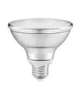 Ledvance Spot LED E27 PAR30 10W 633lm 36D - 927  | Meilleur Rendu De Couleur - Dimmable - Remplacement 75W