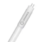 Ledvance LED Electronic (HF) High Efficiency 7W 1050lm | Remplacement 14W