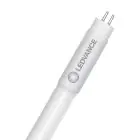 Ledvance Tube LED T5 AC Mains P Mains (AC) High Output 18W 2800lm - 840 Blanc Froid | 85cm - Remplacement 39W