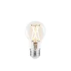 Sylvania ToLEDo Retro Smart E27 Poire 7W 806lm - Accordable Blanc| Remplacement 60W