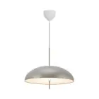 DFTP by Nordlux LED Suspension Luminaire Versale Métal Brun | Convient pour E27