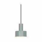 Nordlux Matis Suspension Luminaire Métal Vert |125mm - Convient pour E27