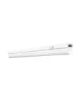 Ledvance Réglette LED Linear Compact Commutateur 4W 400lm - 830  | 30cm