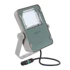Philips Projecteur LED BVP111 Coreline Gen2 A31W 5100lm 40x21D - 740  | IP66 - Symétrique