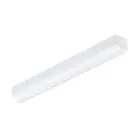 Philips Réglette LED CoreLine BN126C 17W 2200lm - 840  | 60cm - 1x Câblage Traversant