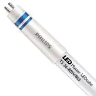 Philips tube LED 145cm | 6500K 36W - Master UO