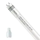 Philips tube LED 120cm | 4000K 18W - Corepro HO
