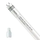 Philips tube LED 120cm | 6500K 18W - Corepro HO