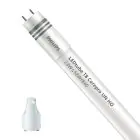 Philips tube LED 150cm | 4000K 23W - Corepro HO