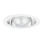 Philips Spot encastrable LED GreenSpace2 DN470B 16.8W 2100lm 120D - 830  | 216mm - Aluminium Réflecteur
