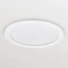 Philips Spot Encastrable LED Coreline DN145B 24.8W 2100lm 90D - 829  | 217mm - Diamètre 200mm - Interact Dimmable