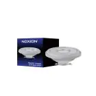 Spot LED G53 AR111 11.7W 800lm 24D - 930  | Meilleur Rendu De Couleur - Dimmable - Remplacement 75W