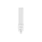 PL-C LED 5.2W - 840  | Remplacement 18W