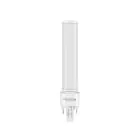 PL-C LED 7.4W - 830  | Remplacement 26W