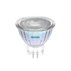 Spot LED GU4 MR11 1.8W 184lm 36D - 827  | Remplacement 20W