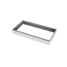 Dalle LED Removable Surface Mounted Kit | 60x30cm Convient pour Eco V4