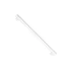Philips LED Linéaire S14s 3.5W 375lm - 827  | 50cm - Remplacement 60W