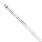 Philips tube LED 145cm | 3000K 36W - Master UO