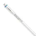 Philips tube LED 145cm | 4000K 36W - Master UO