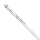 Philips tube LED 145cm | 6500K 36W - Master UO