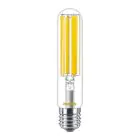 Philips CorePro LED TForce E40 40W 7200lm - 730  