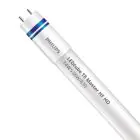 Philips tube LED 120cm | 3000K 14W - Master HO