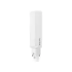 Philips CorePro PL-C LED 6.9W 700lm - 830  | Remplacement 18W