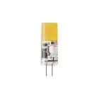 Philips LED Capsule CorePro G4 Claire 2.4W 300lm - 827  | Remplacement 28W