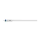 Philips Master LED T5 (HF) High Efficiency 7W 1000lm - 830  | 55cm - Dimmable - Remplacement 14W