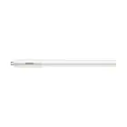 Philips Master LED T5 (Direct 230V) High Efficiency 7W 1000lm - 830  | 55cm - Remplacement 14W