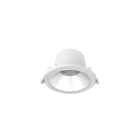 Spot Encastrable LED V2 12W 1500lm 60D - 830-840 CCT | 120mm - Diamètre 145mm + Philips driver