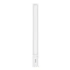 Philips Corepro PL-L LED 16.5W 2000lm - 830 Blanc Chaud | Équivalent 36W